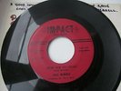 northern soul duke browner crying over you 70ts re issue