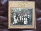 Stoneground “Family Album” Double LP. Warner Bros., 1971. 2ZS1956.
