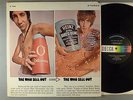 Who, The  The Who Sell Out