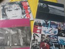 U2  4LP ALBEN   