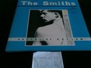Hatful Of Hollow  The Smiths gatefold vinyl LP