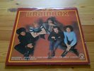 Brainbox to you FOC 2 LP Imperial 5C 180-24 568/569