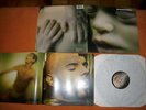 Rammstein Mutter Vinyl - Rare