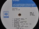 BOB DYLAN PHILIPPINES  ALBUM 12
