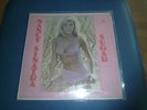 LP - Nancy Sinatra - Sugar - Beat Rock Oldies