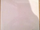 THE BEATLES (THE WHITE ALBUM)  2 VINYL LP SET COMPLETE. TOP LOADER.RARE ISSUE.
