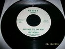Rare Northern soul original - Cody Michaels