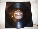 Oasis - Cum On Feel The Noize - Vinyl - 12