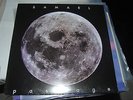 SAMAEL; Passage, orig. 1st press, my dying bride, anathema, moonspell