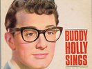 MEGA Rare - Buddy Holly 