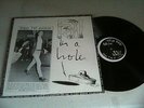THE FALL   IN A HOLE   ALBUM & 12