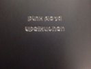 Pink Floyd Upelkuchen 2lp Splatter mcv Vinyl