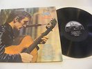 MARTIN CARTHY  SECOND ALBUM FONTANA 5362 NEAR MINT 