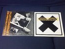 VIC GODARD SUBWAY SECT ALBUM A RETROSPECTIVE 1977 1981 NEW WAVE  PUNK