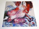 THEE OH SEES - WARM SLIME-LP/Vinyl/Record