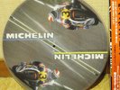 HIROSHI SATO JAPAN PICTURE DISC 