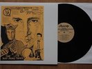 John Lennon The May Pang Tapes Promo Album Vinyl LP