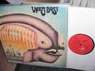 WARM DUST - Same - BASF - GER - FOC vinyl LP  Prog