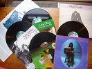 Nick Drake Fruit Tree vinyl box set