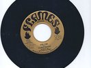 Flora Adams & Rough Riders Fire Fire/Dub 1976 Flames Winston Jones Store Stock 