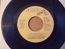 James Walsh Gypsy Band Cuz Its You Girl RCA (orig)