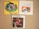 The Slits (& The Pop Group) 7