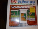 Beach Boys Smile Good Vibrations