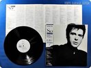 PETER GABRIEL 