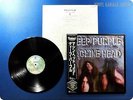 DEEP PURPLE 