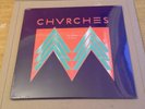 Chvrches -The Mother We Share 10