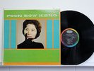 RARE POON SOW KENG Songs In Mandarin Chinese NEAR MINT LP ORIG Capitol T10326