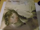 the smiths 'this charming man' uk 12