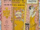 Bix Beiderbecke with the Wolverine Orchestra,Vol.2, 10