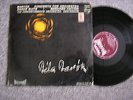 Philips 835070 AY : Bartok, COA, Haitink