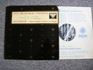 UK Decca sxl 2125 : Bach 1&6, SCO, Munchinger