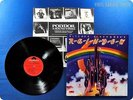 RITCHIE BLACKMORE'S RAINBOW 