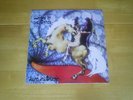 JULIAN JAY SAVARIN: WAITERS ON THE DANCE LP