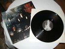 OBTAINED ENSLAVEMENT Witchcraft LP 1st Press Emperor Abigor Gehenna Aeternus