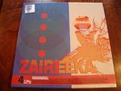 FLAMING LIPS ZAIREEKA 4 COLOR VINYL LP BOX SET RECORD STORE DAY RSD SEALED