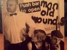 belle & sebastian / Belle And Sebastian