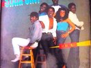 Rare Modern Soul LP