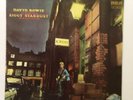 David Bowie Rise and Fall of Ziggy Stardust and the Spiders from Mars AFL1-4702