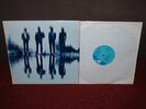 AYNSLEY DUNBAR RETALIATION 1st LP 1968 MONO 1st Press BLUE LIBERTY