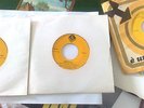 QUINTETTO BASSO VALDAMBRINI - BASHFULLY/ESTROVERSO RARE 7