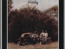 America - Holiday [Vinyl New]