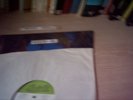 LEE PERRY/JAH LLOYD/MAX ROMEO  Disco Devil 12