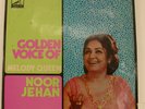 GOLDEN VOICE OF MELODY QUEEN NOOR JEHAN SOUNDTRACK 12