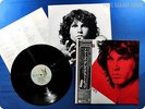 THE DOORS 