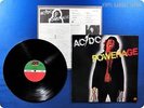 AC/DC 