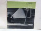 HERBIE HANCOCK -Maiden Voyage  BLUE NOTE 84195 wHubbard, Coleman, Williams  NICE